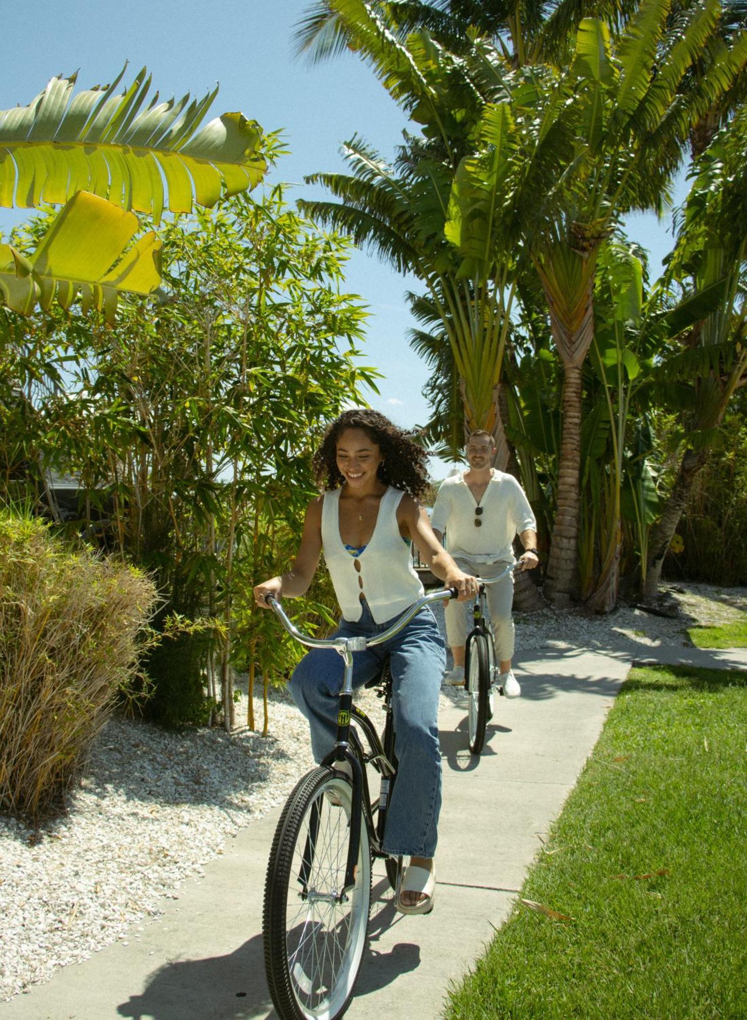 The Hotel Zamora St. Pete Beach Luaran gambar